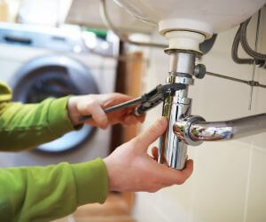About The Faucet Pros Ralph, AL